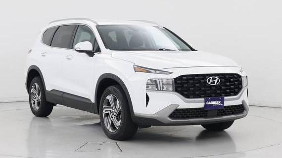 HYUNDAI SANTA FE 2023 5NMS2DAJ7PH626687 image HYUNDAI SANTA FE 2023 5NMS2DAJ7PH626687 image